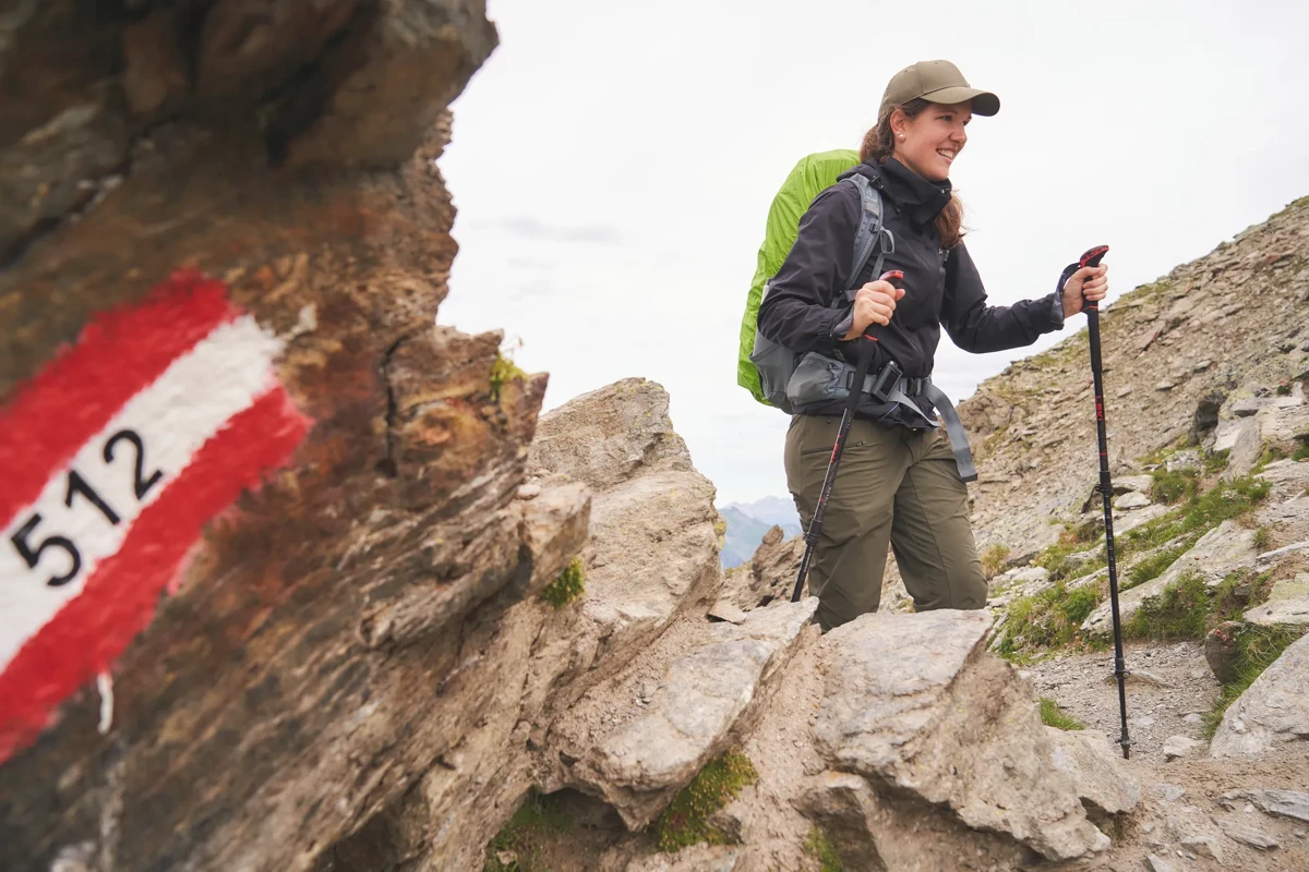 Fuchs_DialeticsXalps25_