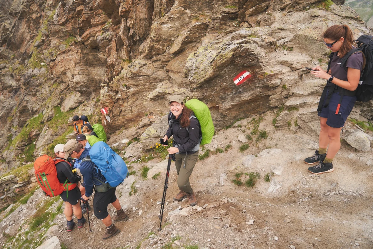Fuchs_DialeticsXalps25_