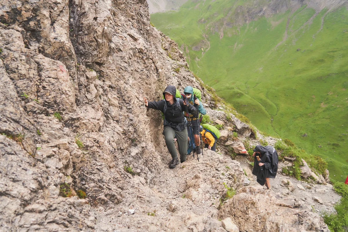 Fuchs_DialeticsXalps25_