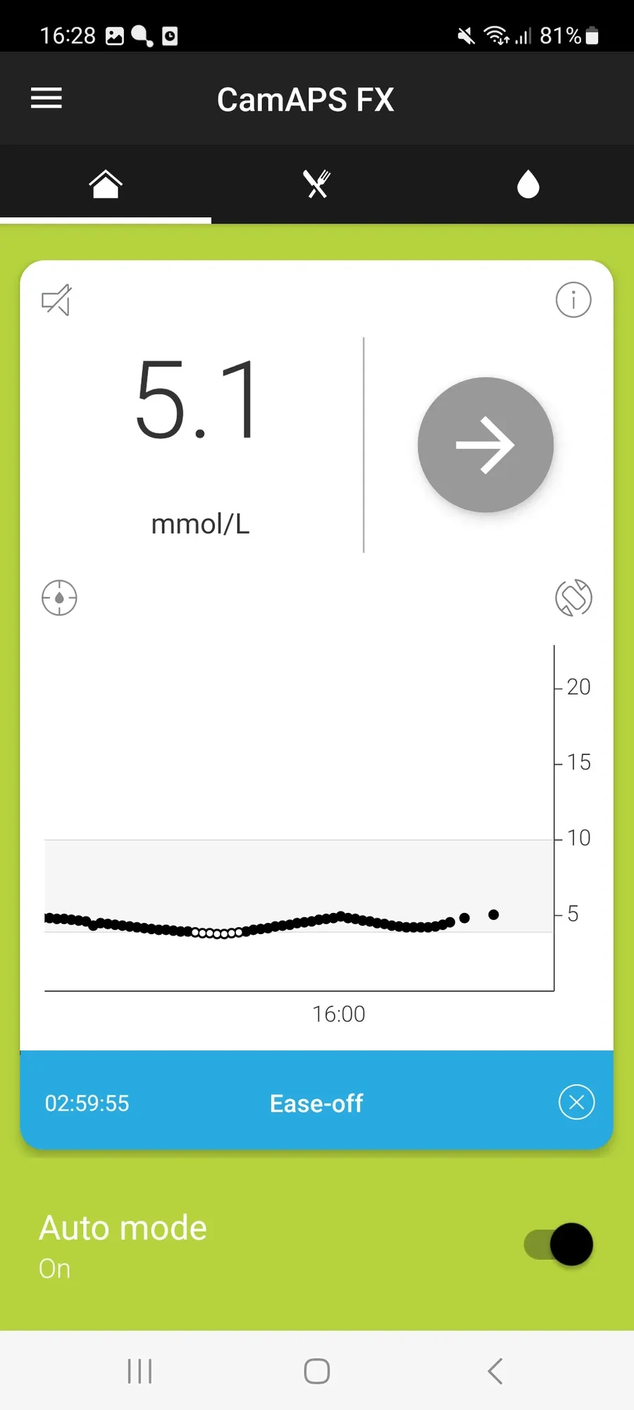 mylife Loop in pregnancy
