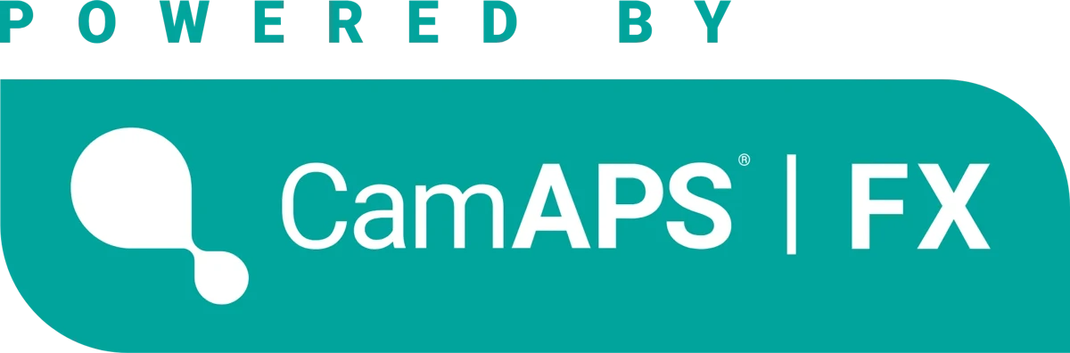 Powered by CamDiab Badge