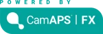 Powered by CamDiab Badge