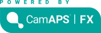 Powered by CamDiab Badge